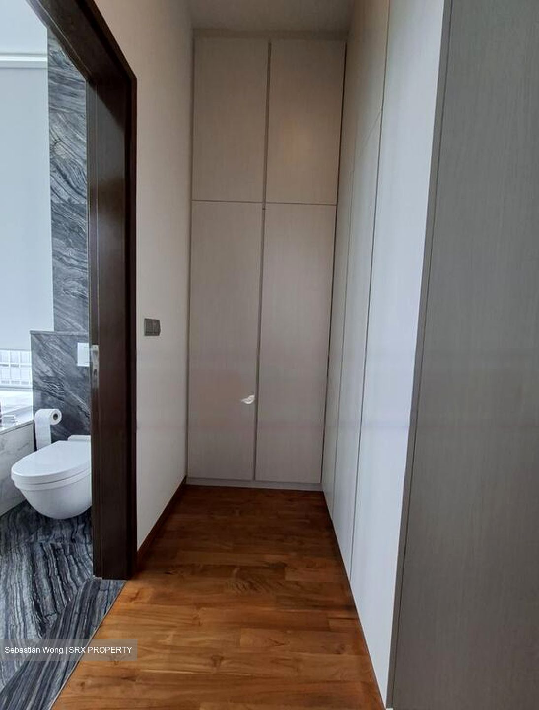 iResidences (D12), Apartment #485537841